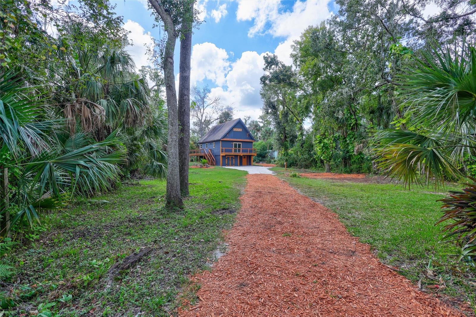 Image 58 of 67 For 4234 Alafia Boulevard