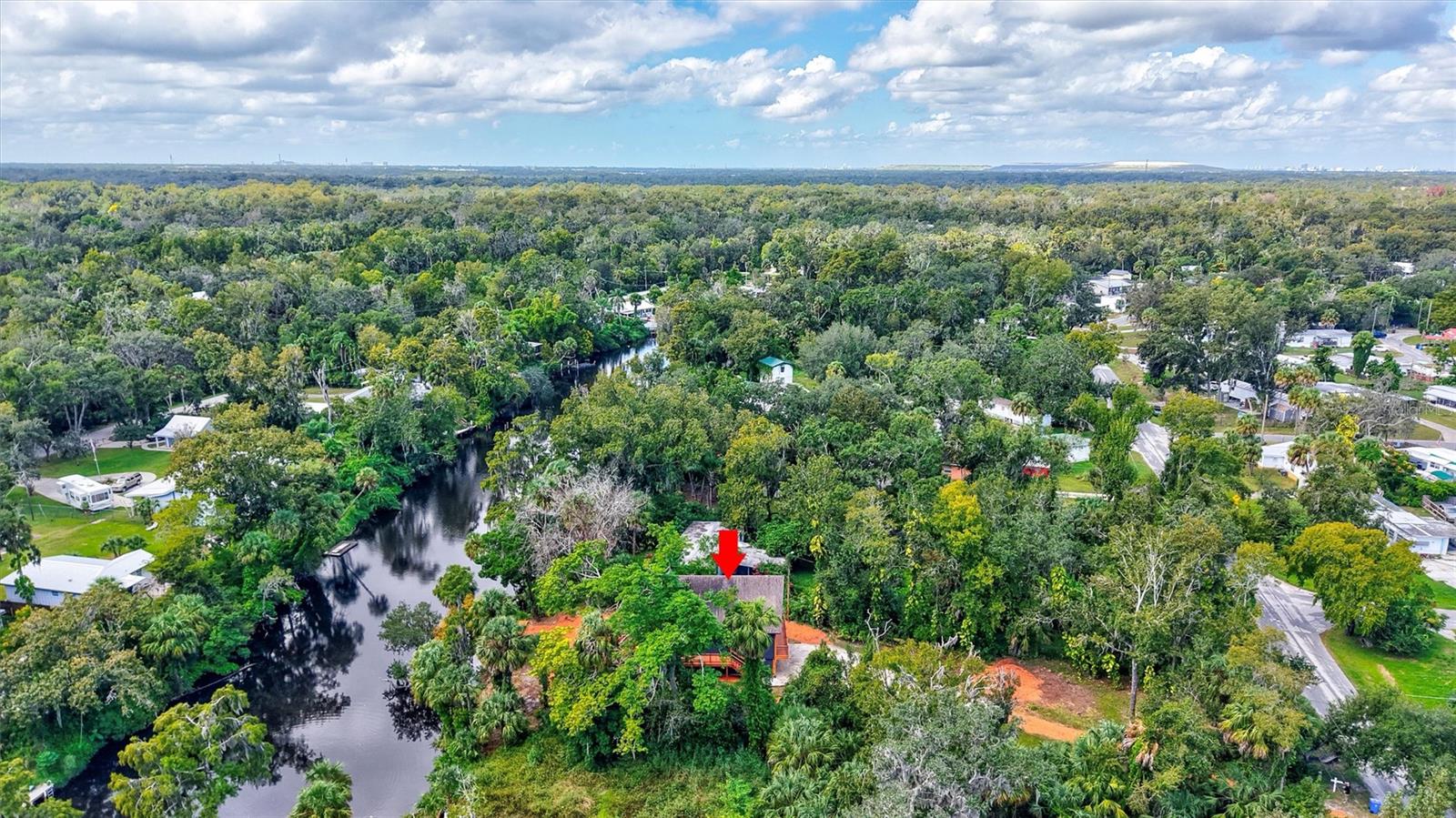 Image 60 of 67 For 4234 Alafia Boulevard
