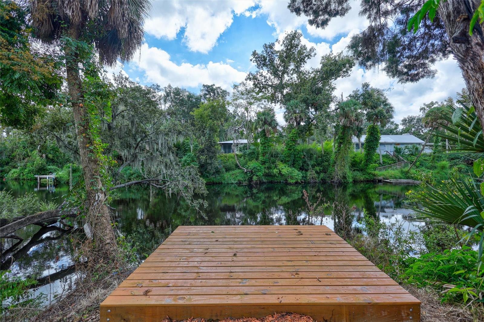 Image 61 of 67 For 4234 Alafia Boulevard