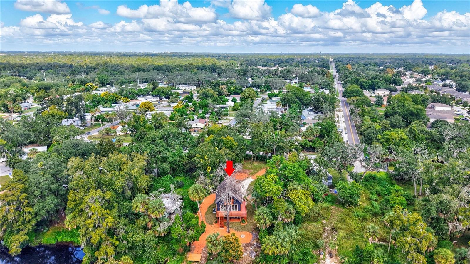 Image 62 of 67 For 4234 Alafia Boulevard