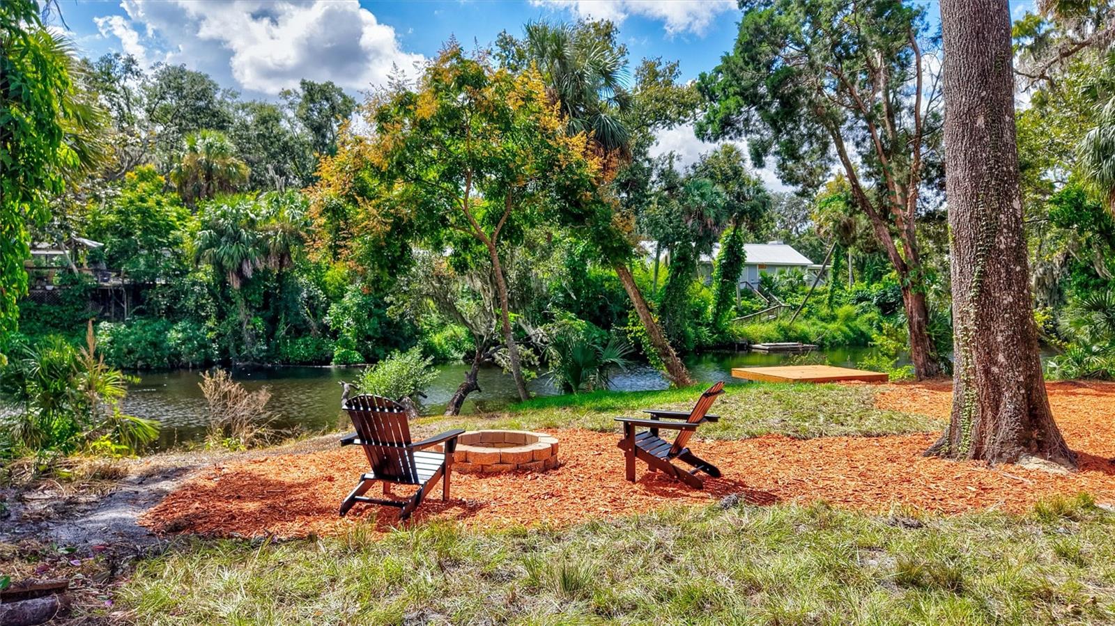 Image 63 of 67 For 4234 Alafia Boulevard