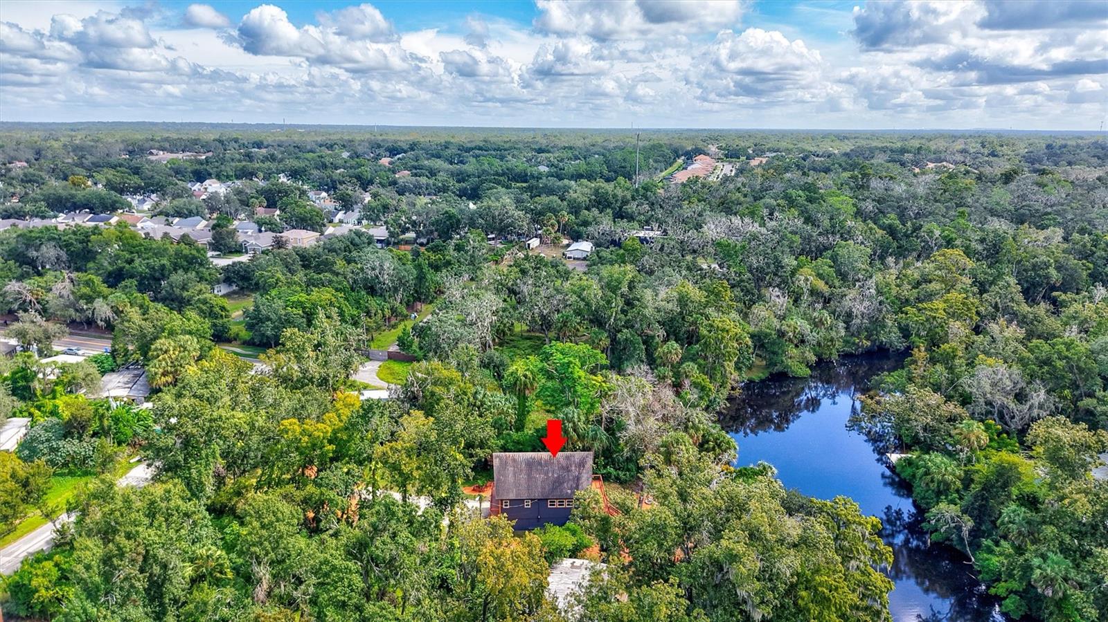 Image 64 of 67 For 4234 Alafia Boulevard