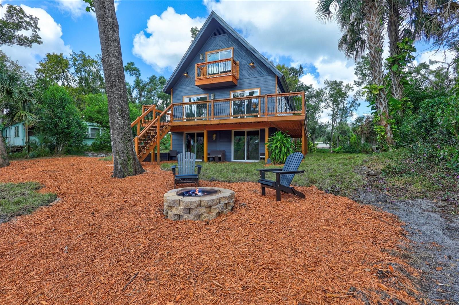 Image 65 of 67 For 4234 Alafia Boulevard