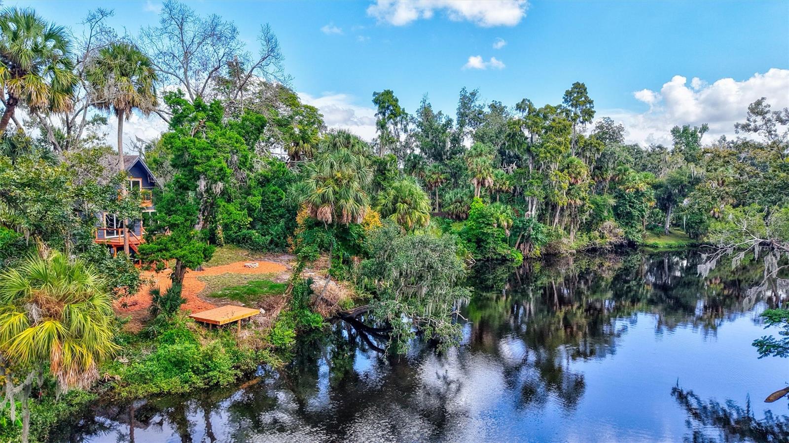Image 67 of 67 For 4234 Alafia Boulevard