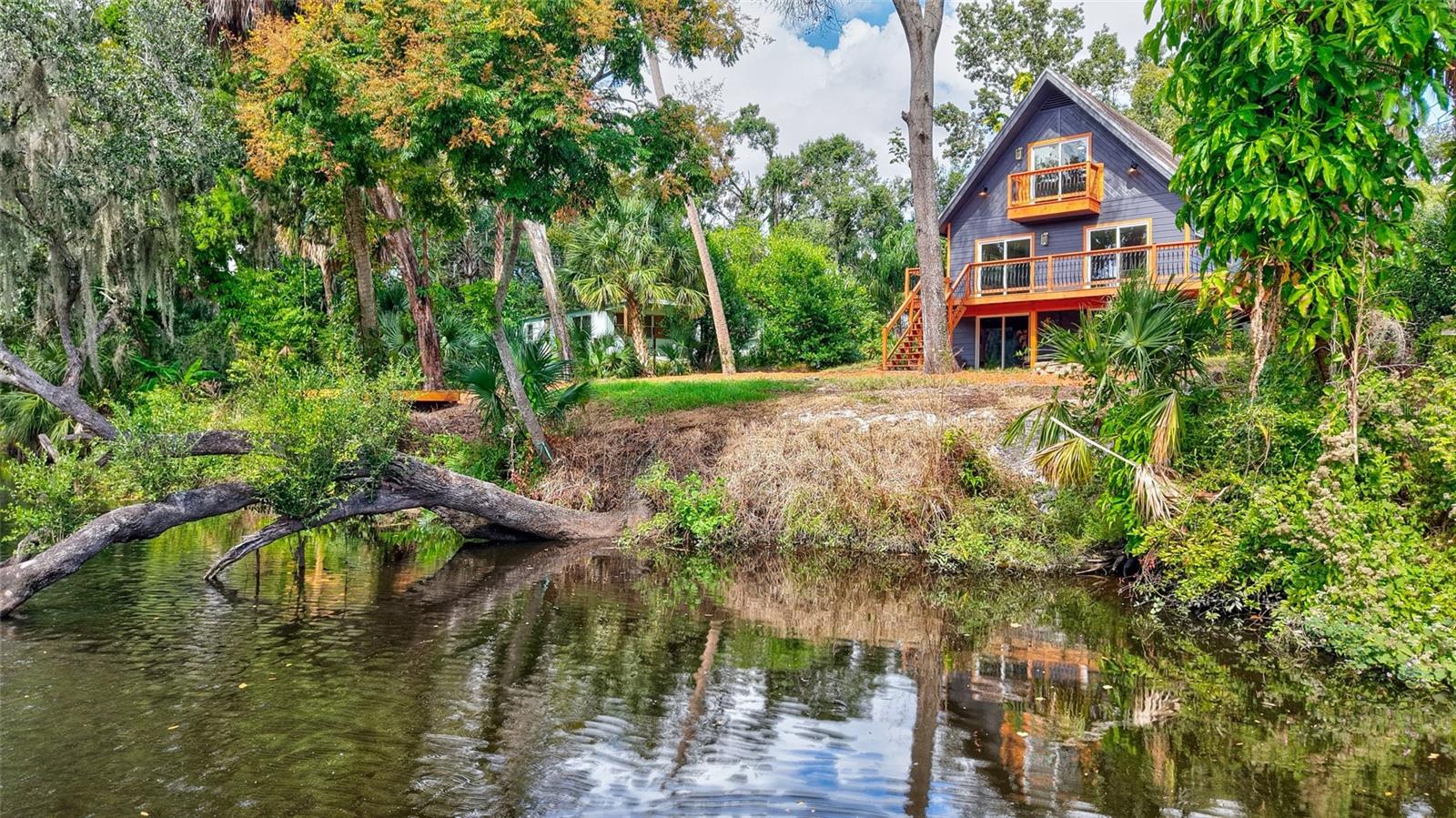 Image 7 of 67 For 4234 Alafia Boulevard