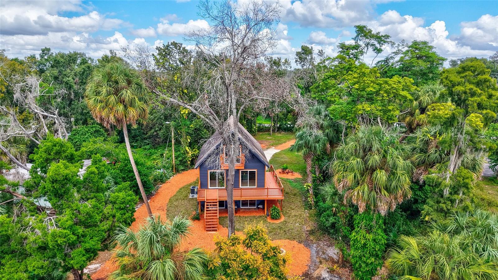 Image 9 of 67 For 4234 Alafia Boulevard