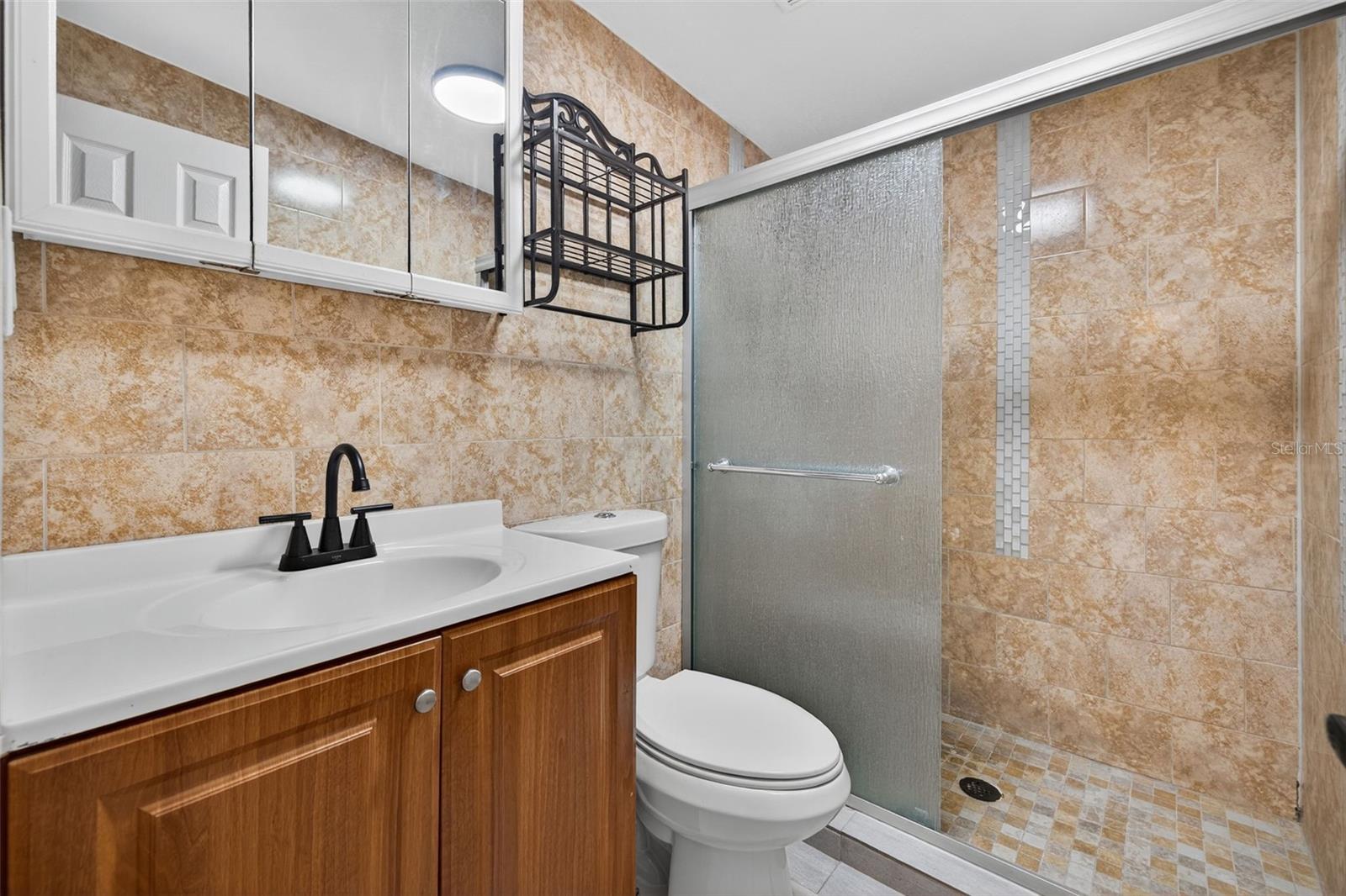 Image 15 of 41 For 2725 14th Avenue S