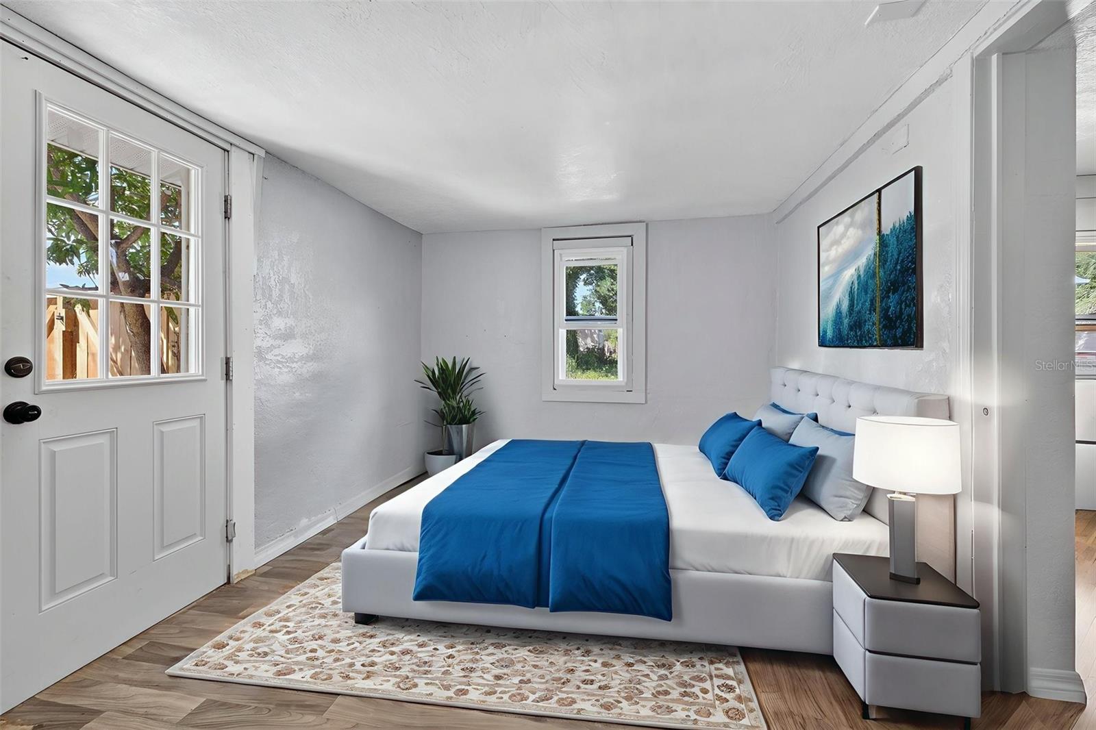 Image 31 of 41 For 2725 14th Avenue S
