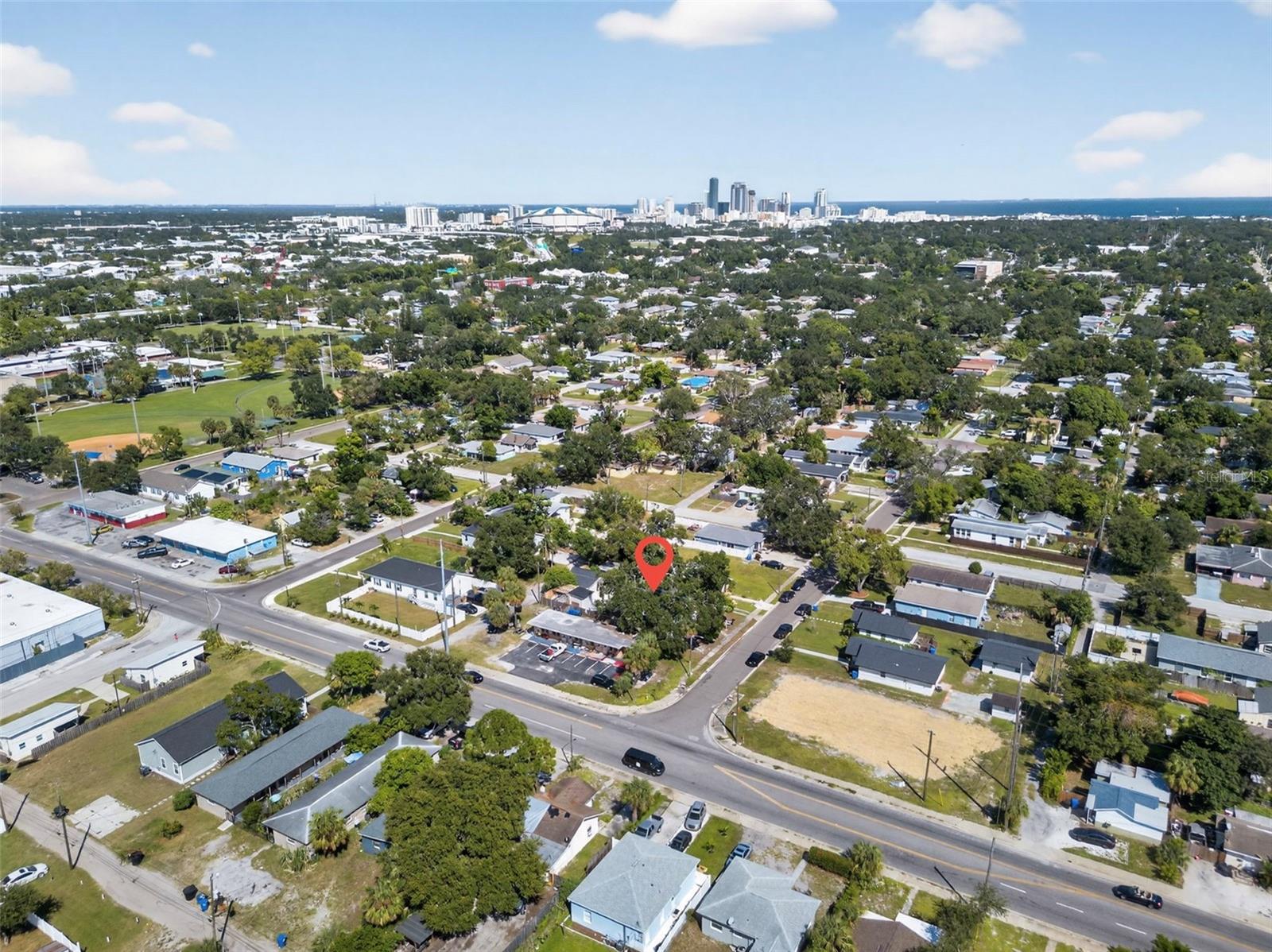 Image 39 of 41 For 2725 14th Avenue S