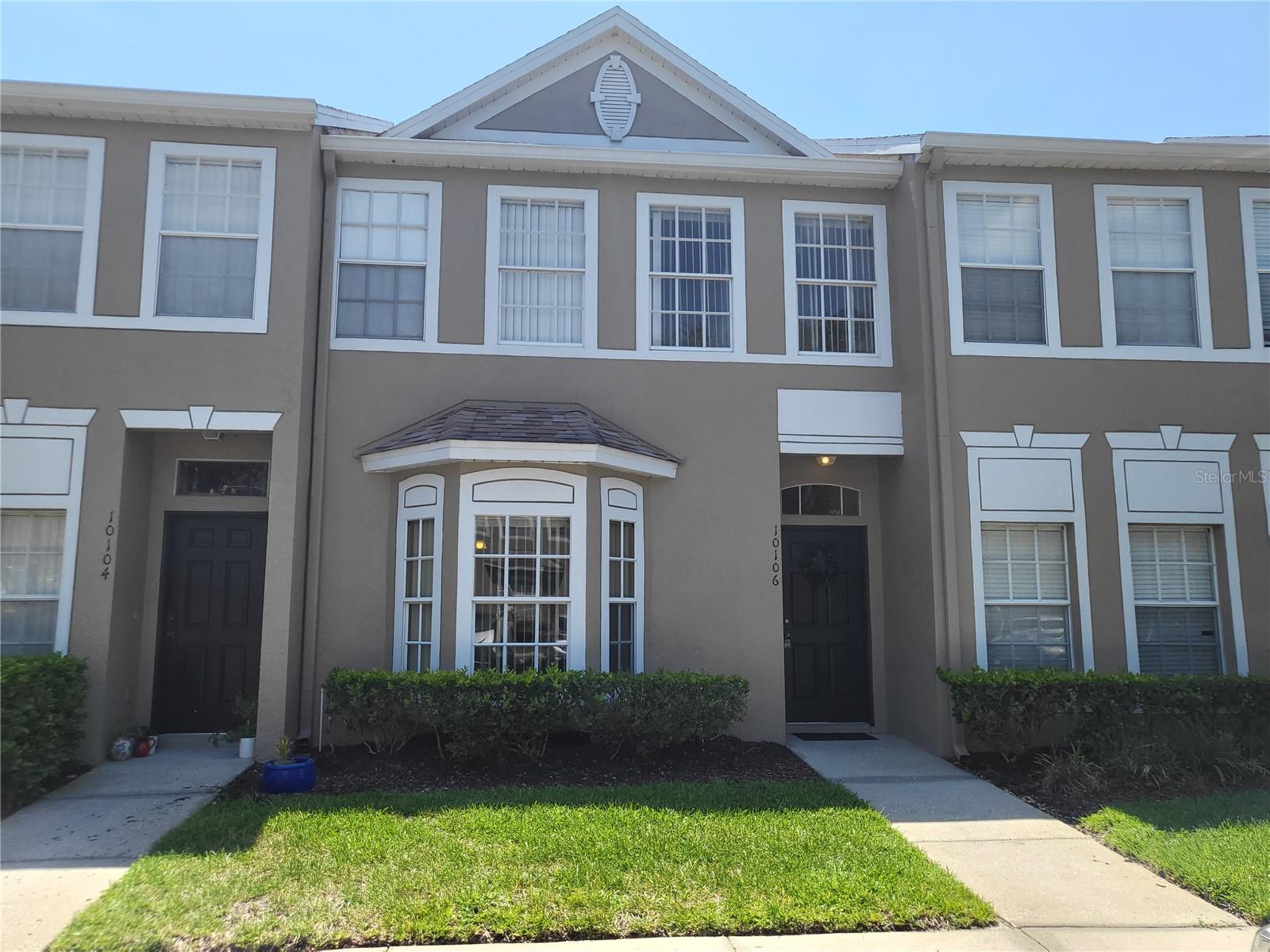 Details for 10106 Belleville Place, TAMPA, FL 33624