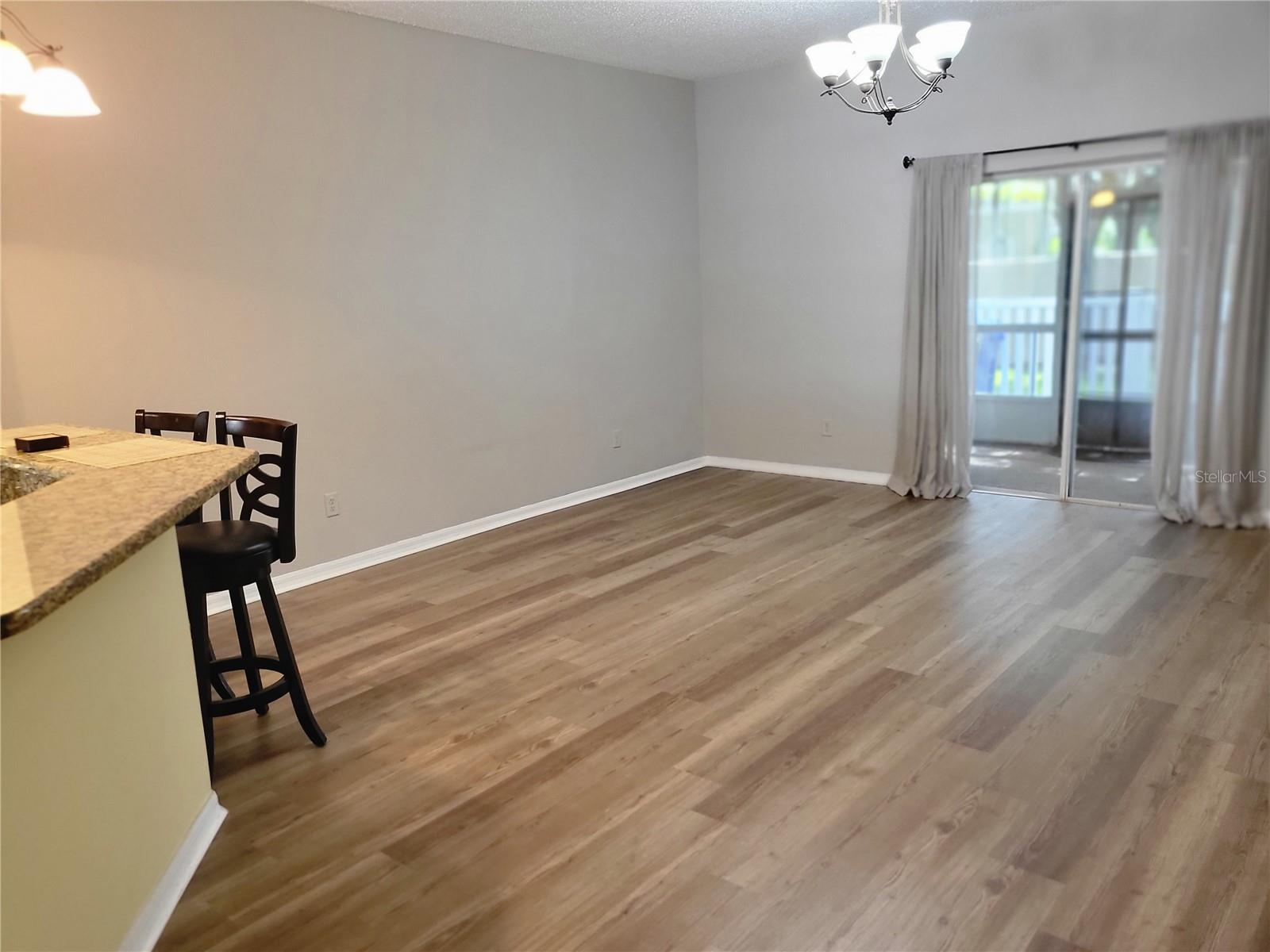 Image 31 of 55 For 10106 Belleville Place