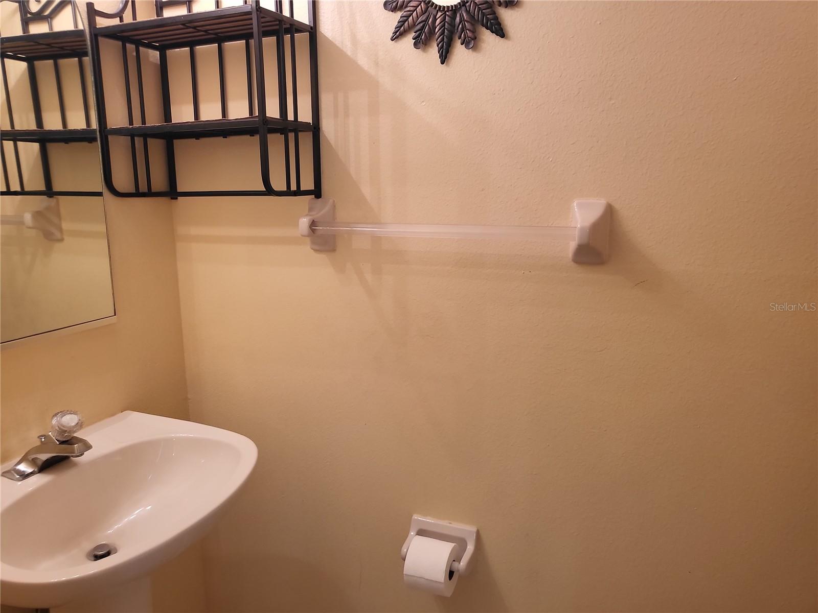 Image 33 of 55 For 10106 Belleville Place