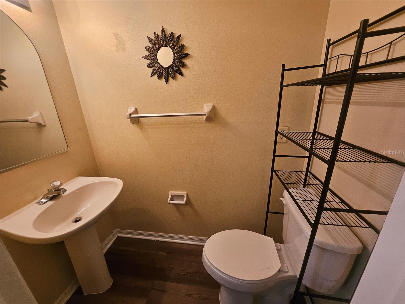 Image 56 of 62 For 10106 Belleville Place