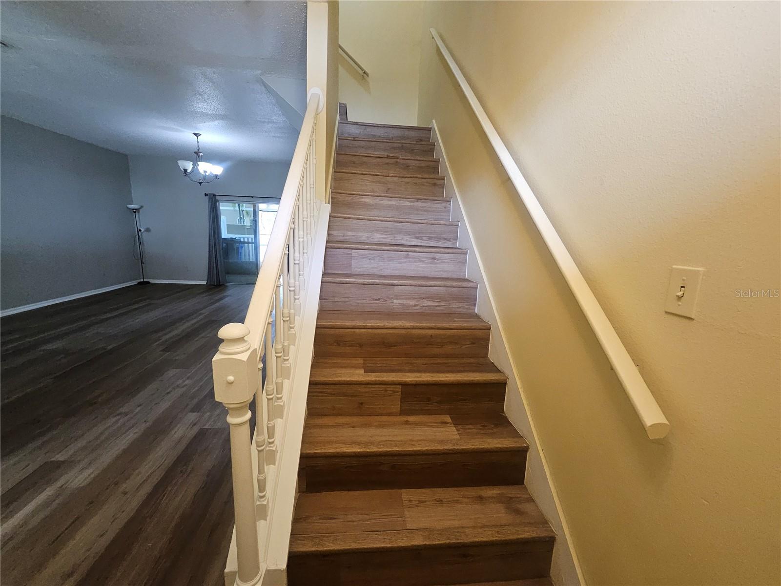 Image 57 of 62 For 10106 Belleville Place