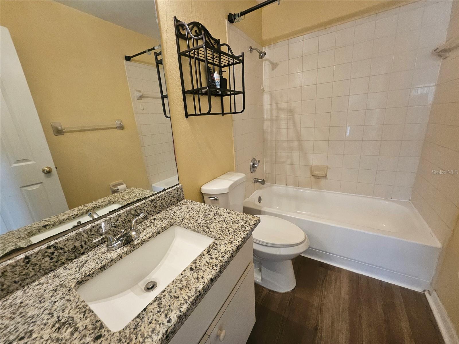 Image 59 of 62 For 10106 Belleville Place