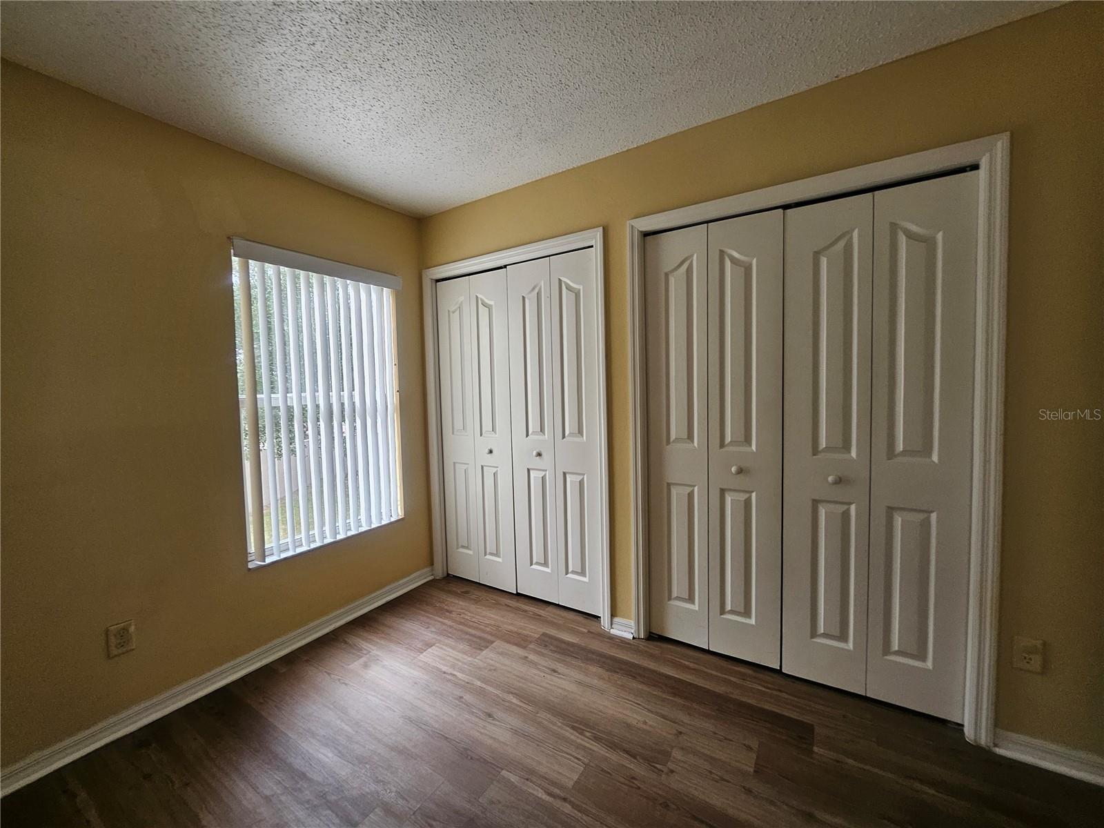 Image 60 of 62 For 10106 Belleville Place