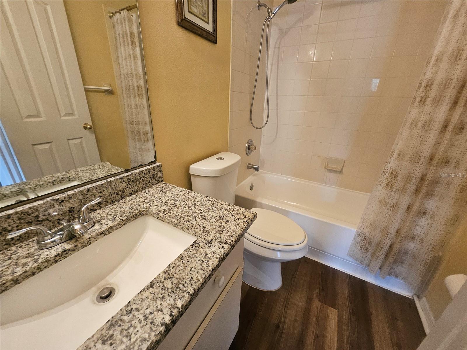 Image 61 of 62 For 10106 Belleville Place