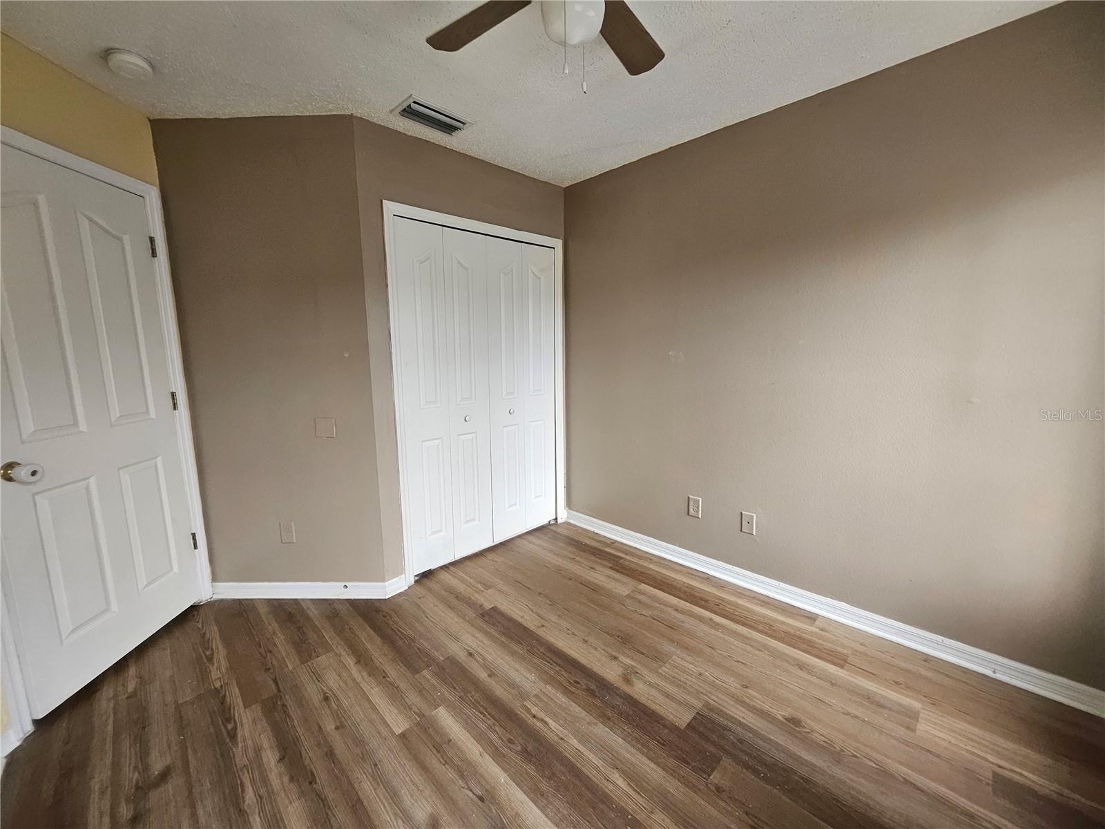 Image 62 of 62 For 10106 Belleville Place