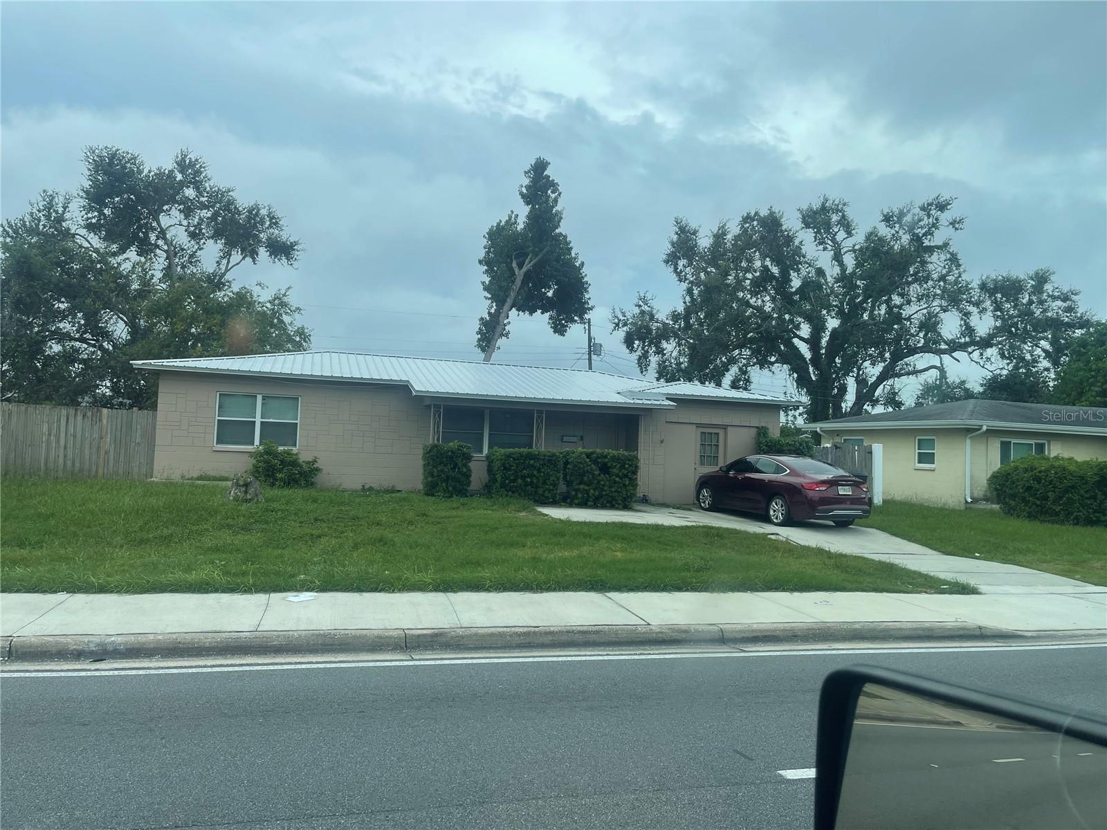 Details for 4400 38th Avenue N, ST PETERSBURG, FL 33713