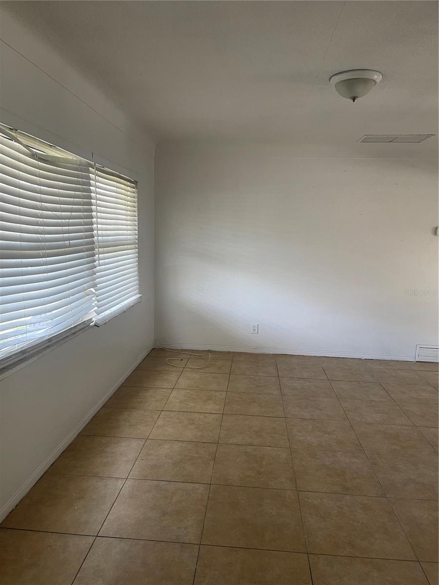 Image 2 of 9 For 4400 38th Avenue N