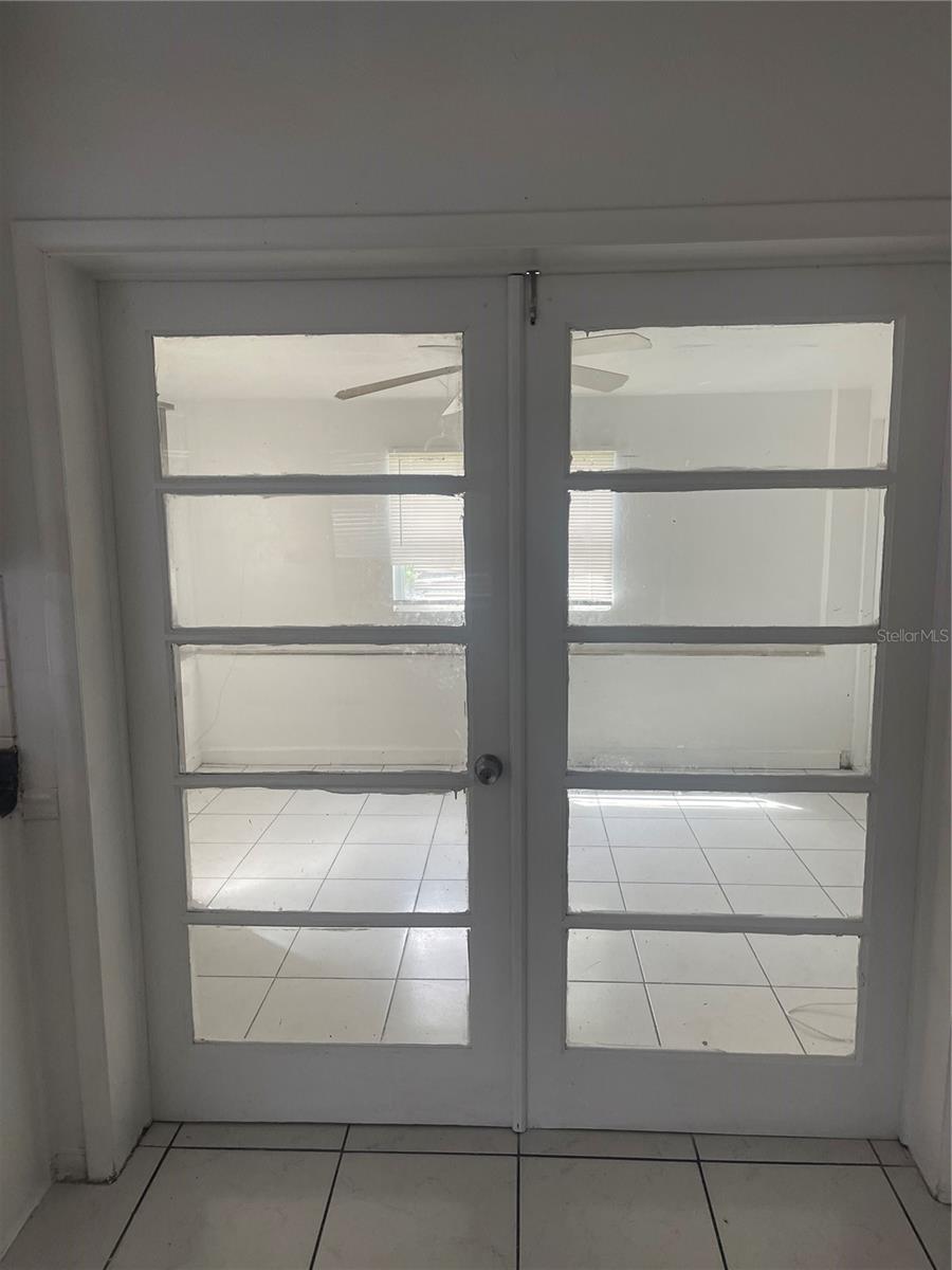 Image 6 of 9 For 4400 38th Avenue N