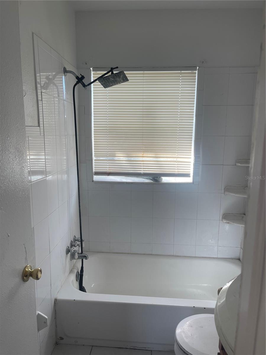 Image 8 of 9 For 4400 38th Avenue N