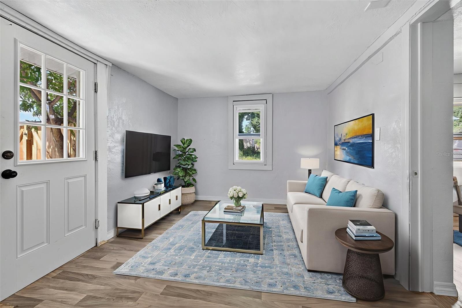 Image 29 of 40 For 2725 14th Avenue S