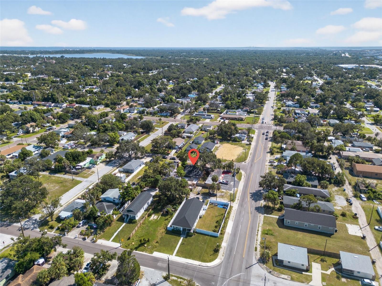 Image 37 of 40 For 2725 14th Avenue S