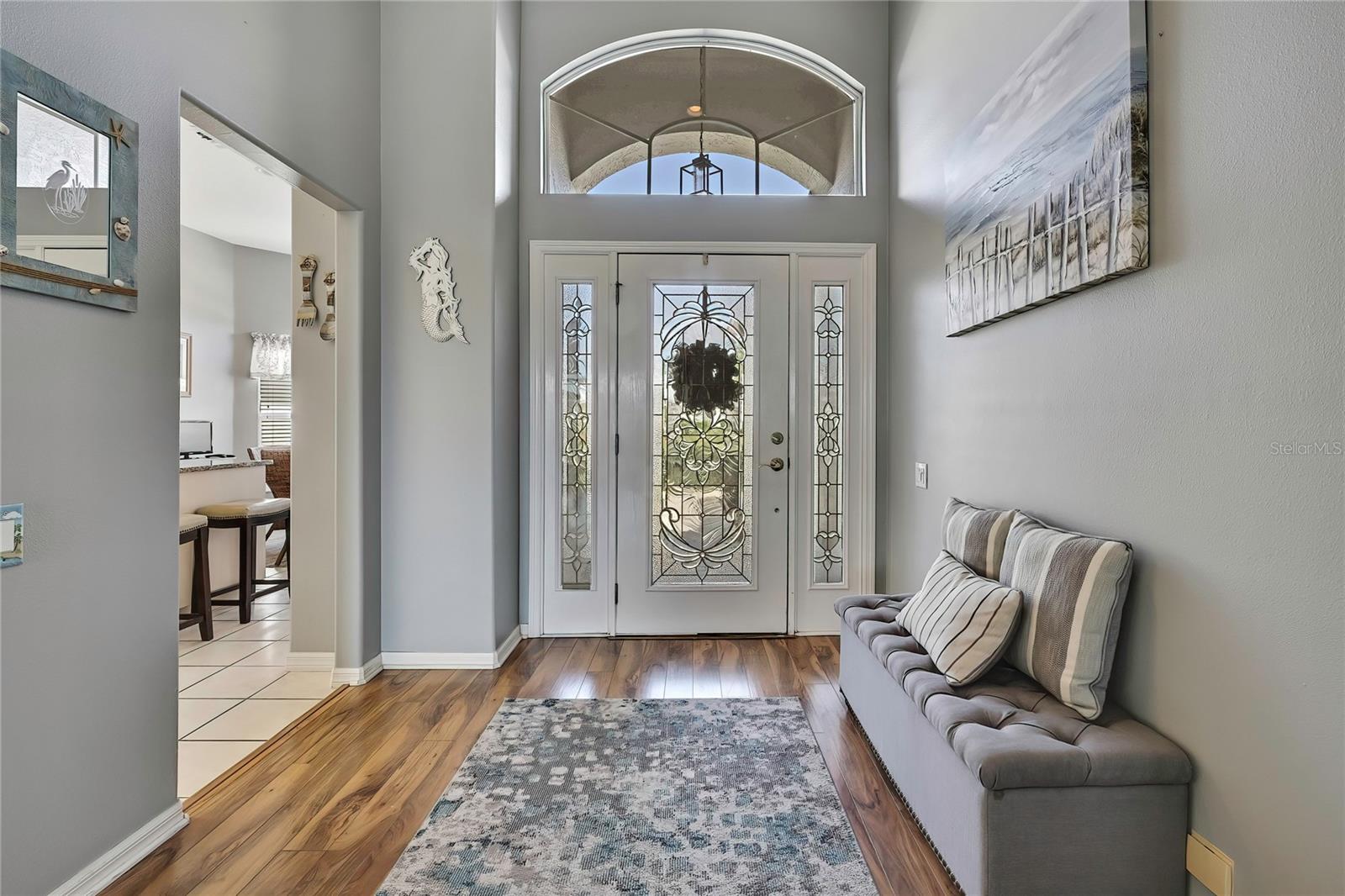 Image 11 of 58 For 8472 Maybelle Drive