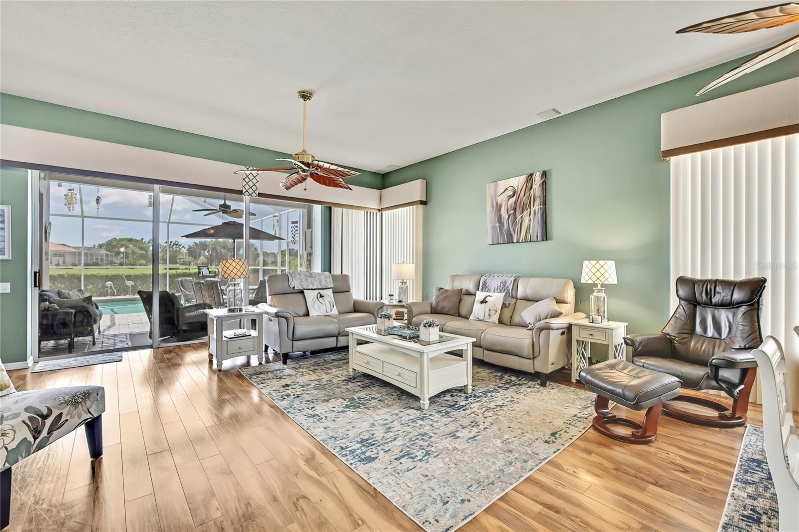 Image 13 of 58 For 8472 Maybelle Drive