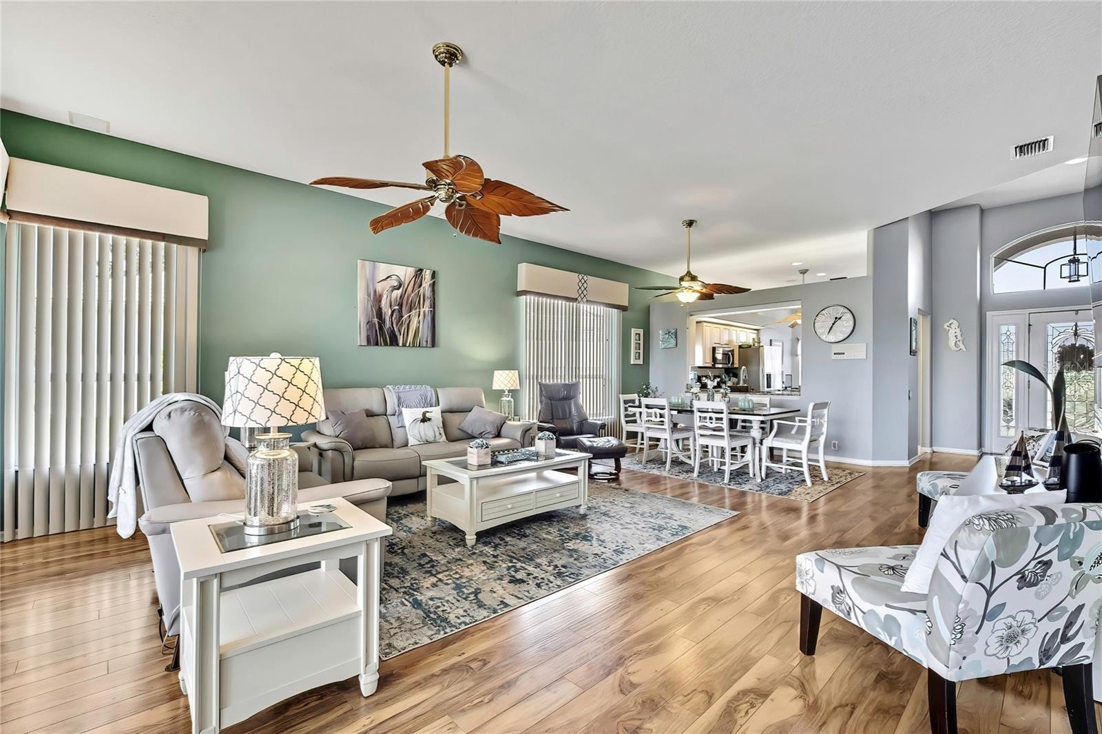 Image 15 of 58 For 8472 Maybelle Drive