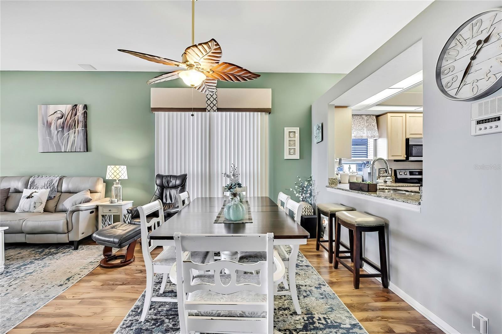 Image 17 of 58 For 8472 Maybelle Drive