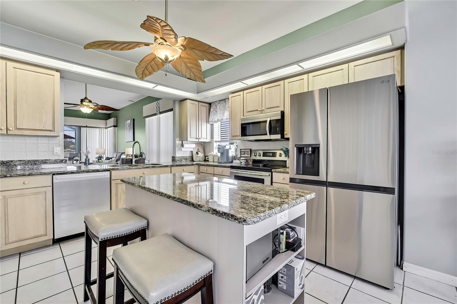 Image 20 of 58 For 8472 Maybelle Drive