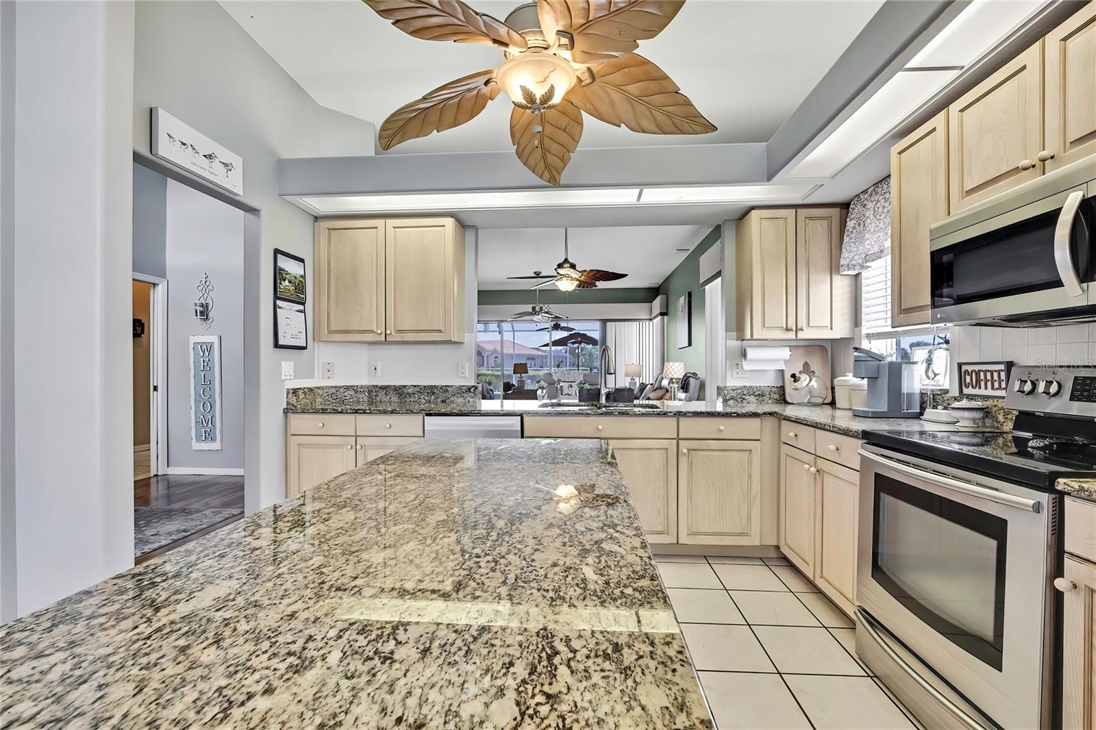 Image 22 of 58 For 8472 Maybelle Drive