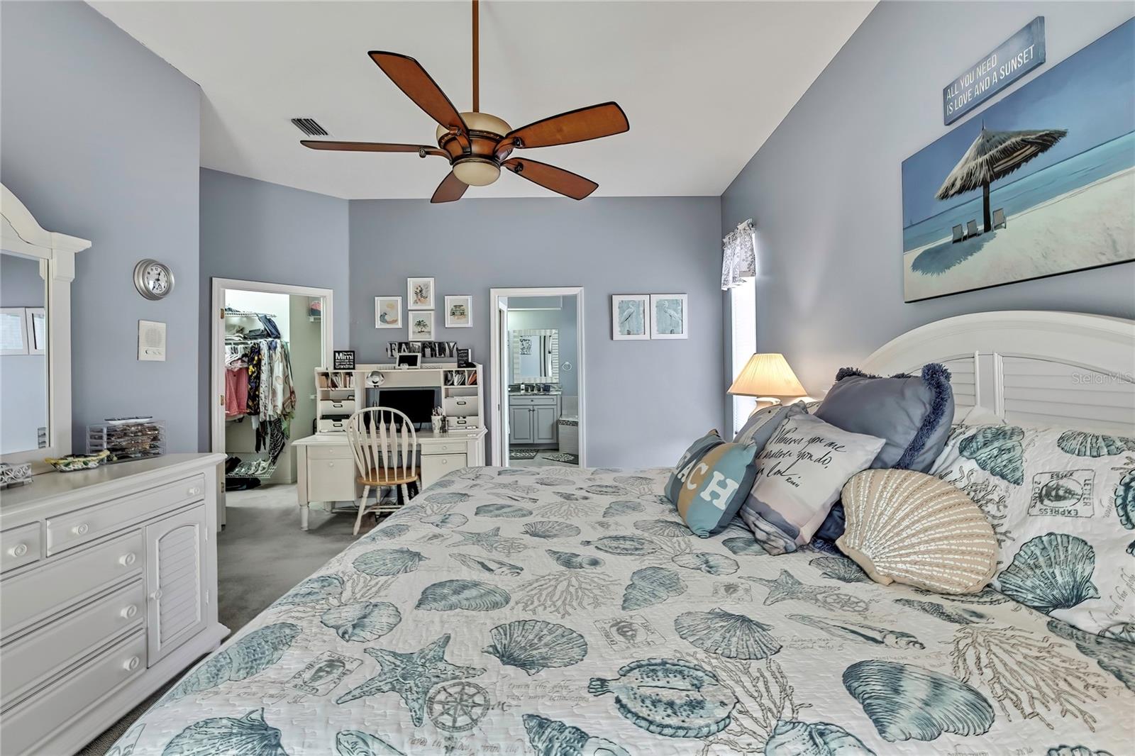 Image 24 of 58 For 8472 Maybelle Drive