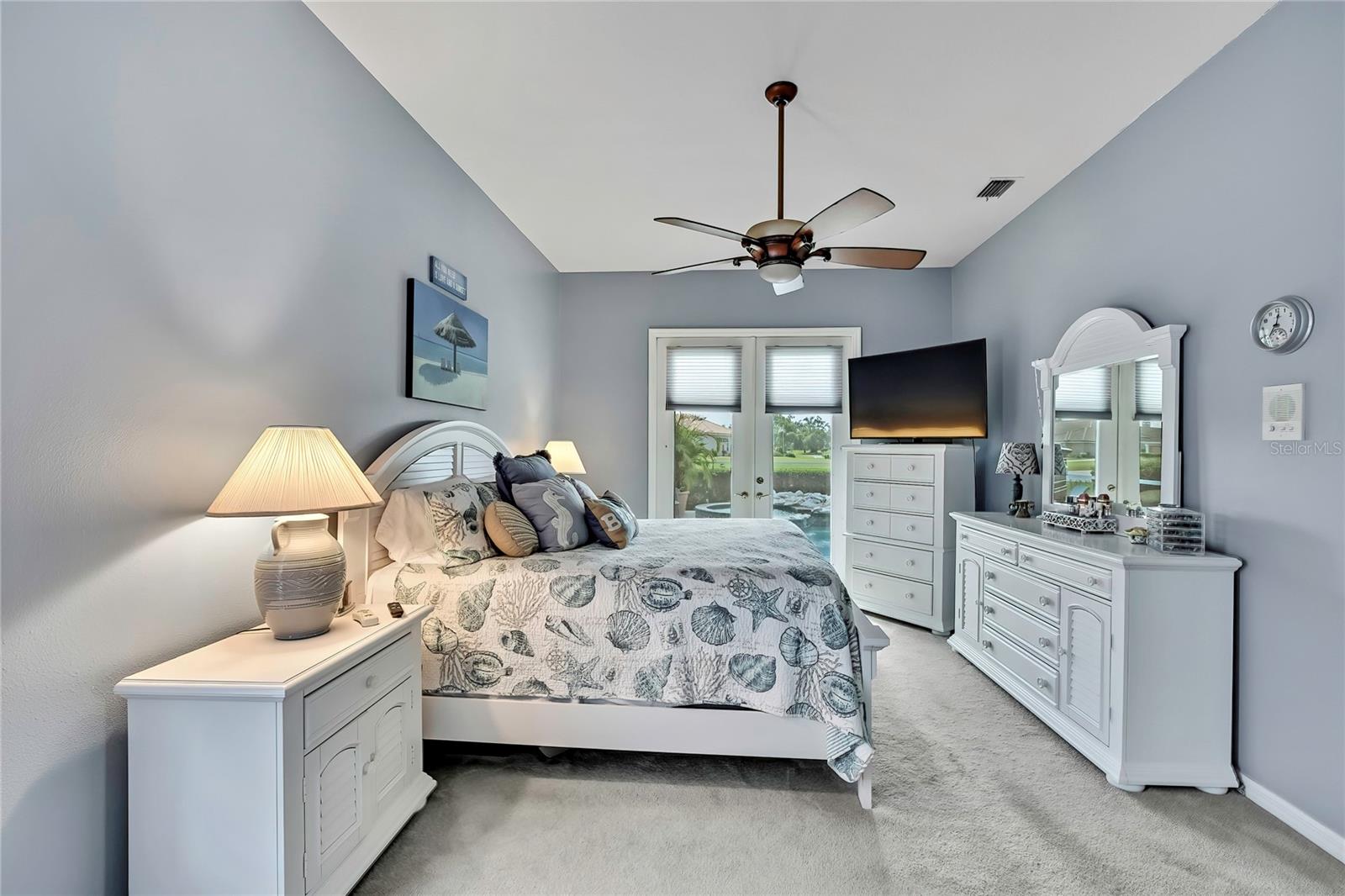 Image 25 of 58 For 8472 Maybelle Drive