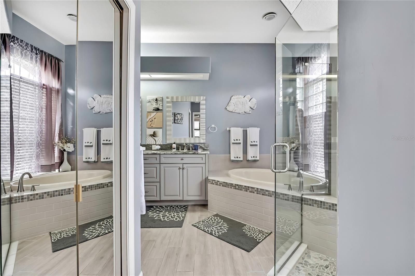 Image 26 of 58 For 8472 Maybelle Drive