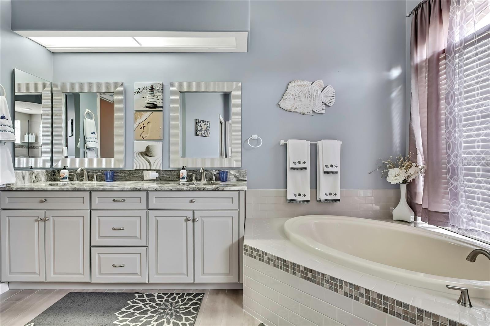 Image 27 of 58 For 8472 Maybelle Drive