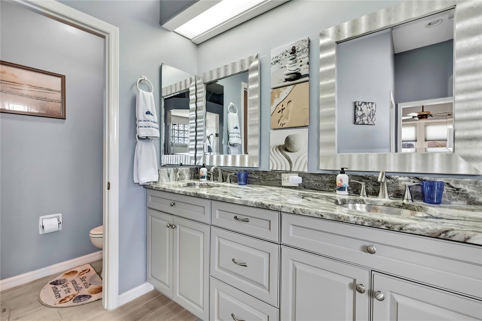 Image 28 of 58 For 8472 Maybelle Drive