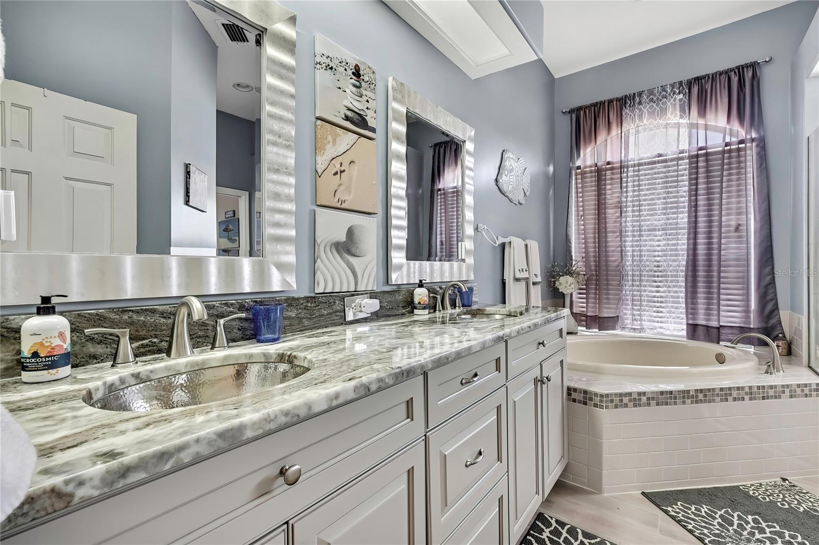 Image 29 of 58 For 8472 Maybelle Drive