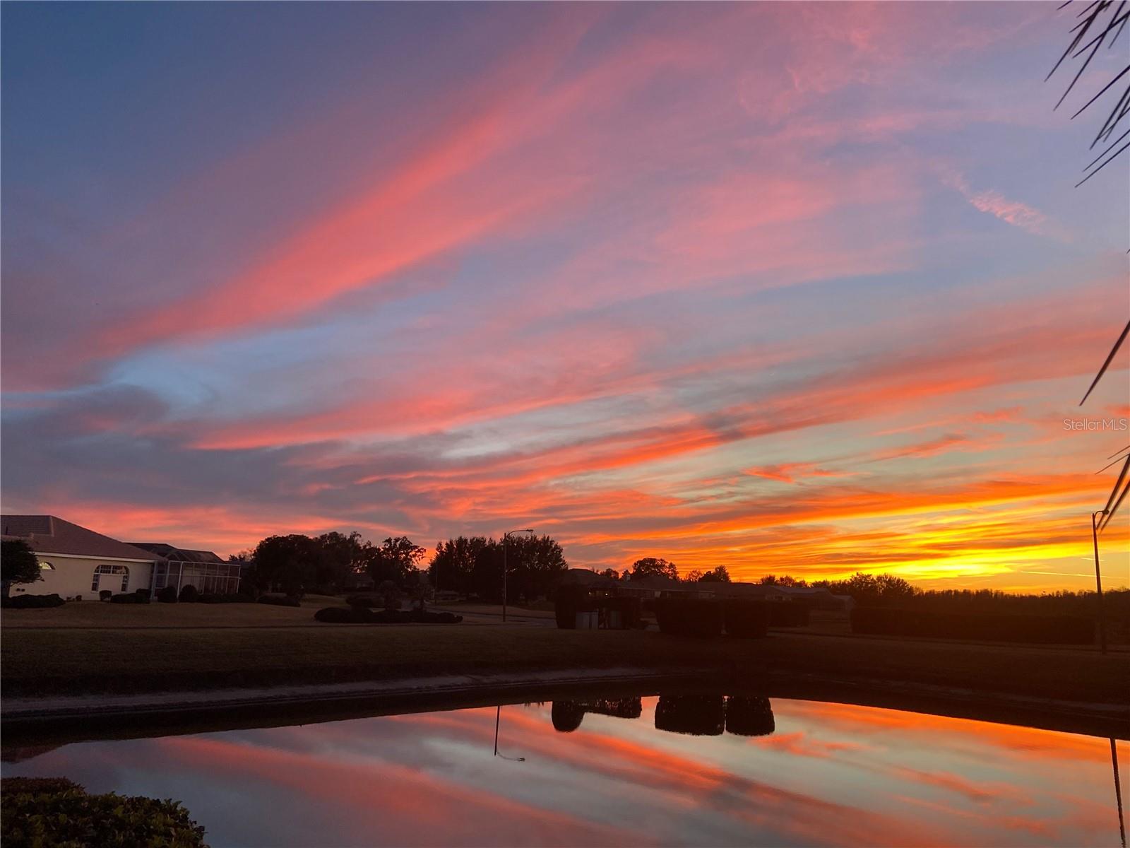 Image 3 of 58 For 8472 Maybelle Drive