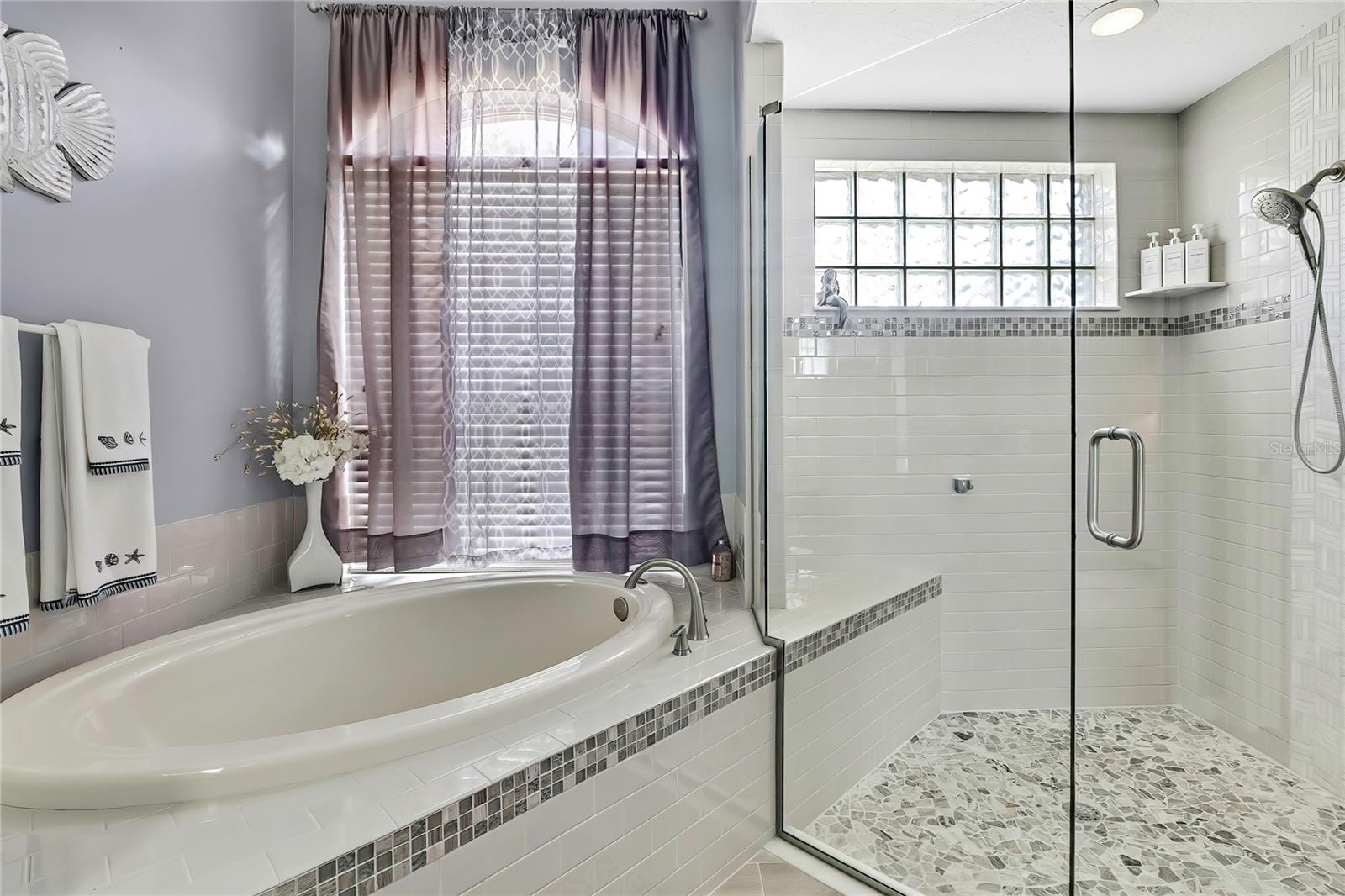 Image 30 of 58 For 8472 Maybelle Drive