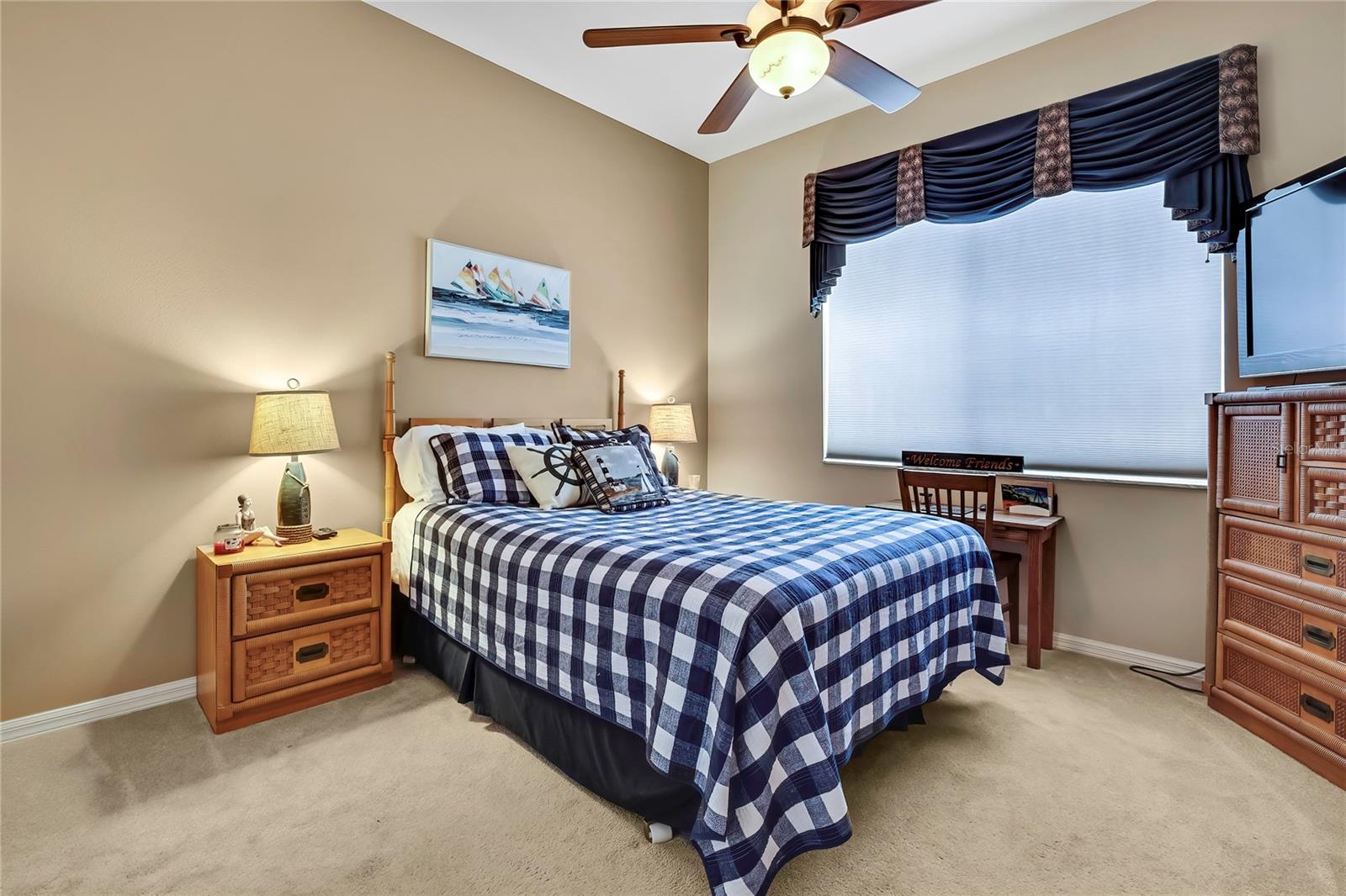 Image 32 of 58 For 8472 Maybelle Drive