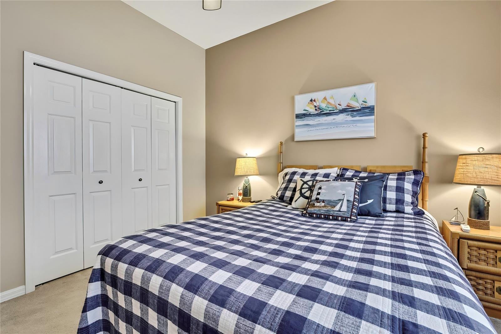 Image 33 of 58 For 8472 Maybelle Drive