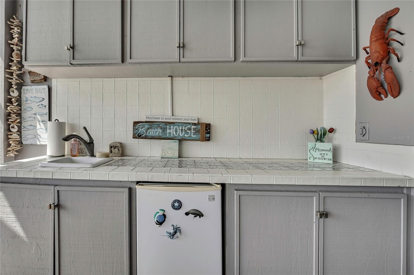 Image 38 of 58 For 8472 Maybelle Drive