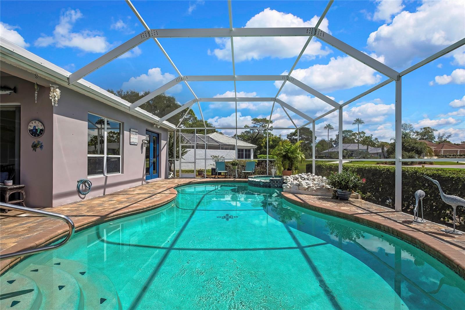 Image 40 of 58 For 8472 Maybelle Drive