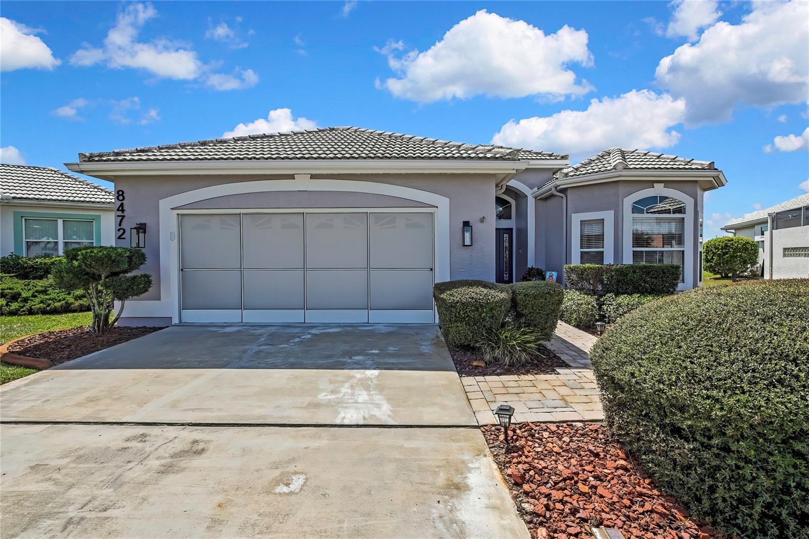 Image 42 of 58 For 8472 Maybelle Drive