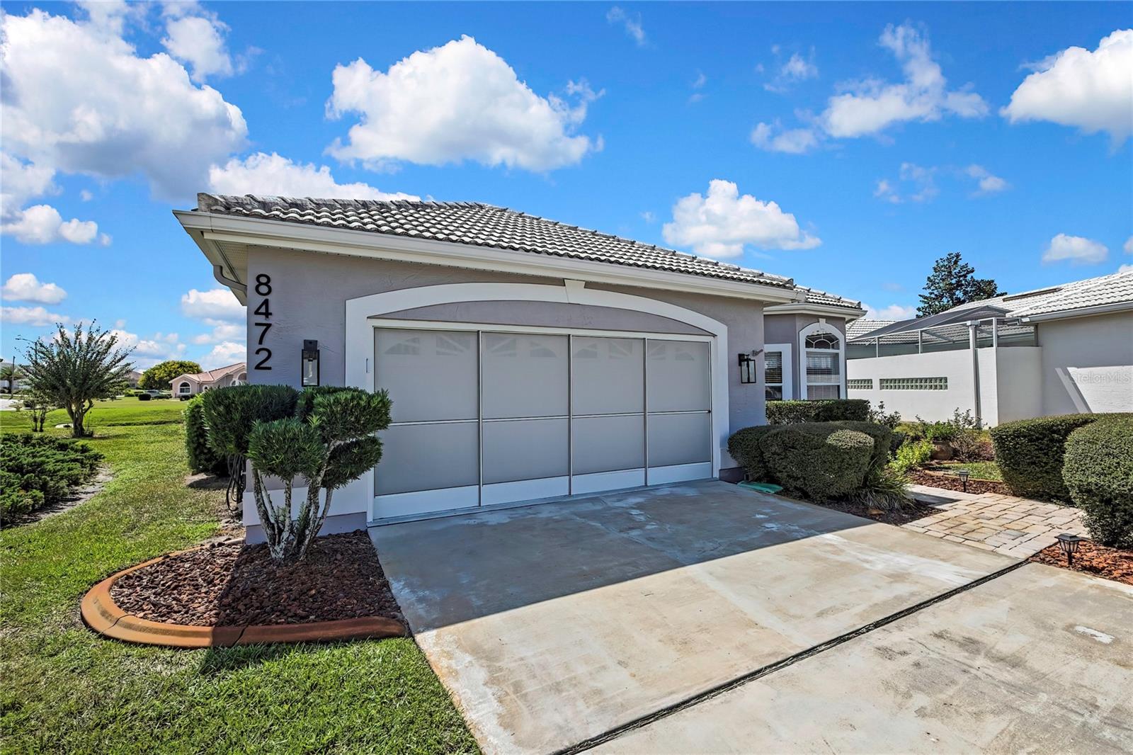 Image 43 of 58 For 8472 Maybelle Drive