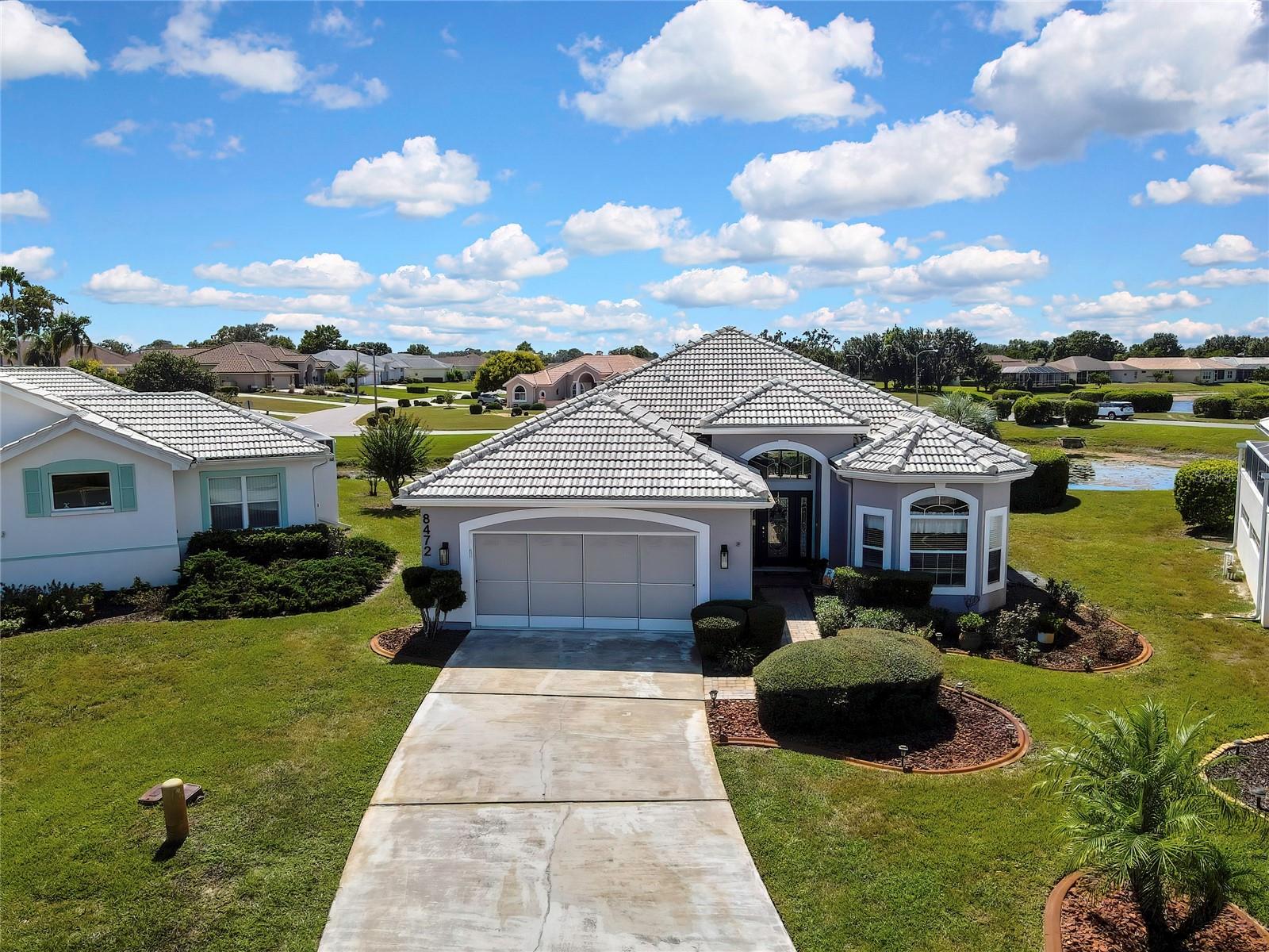 Image 44 of 58 For 8472 Maybelle Drive