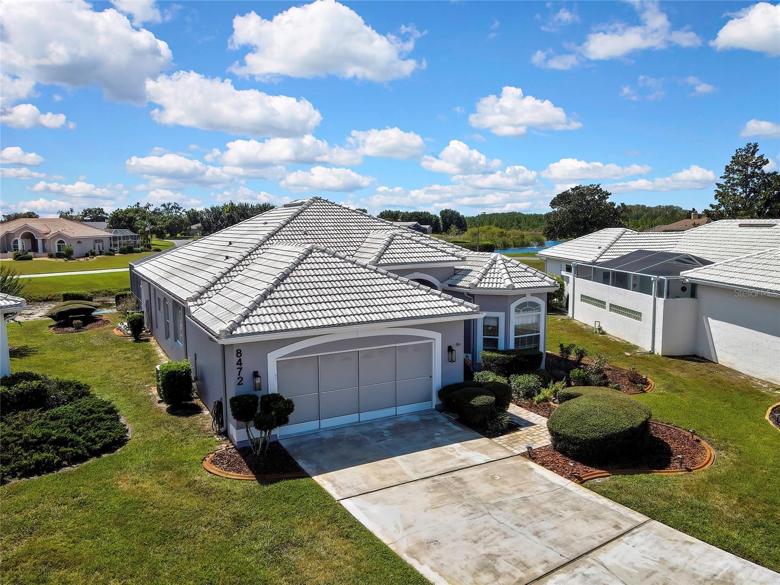 Image 45 of 58 For 8472 Maybelle Drive